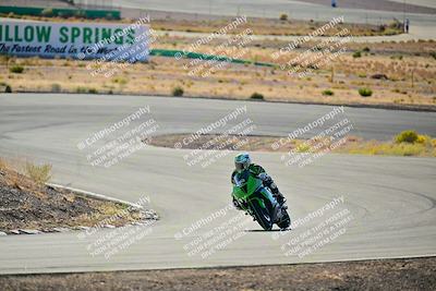 media/Oct-24-2025-2WTD (Fri) [[491f36c2bf]]/C Group/Session 1 (Turn 4 Outside)/